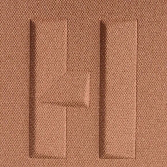 HAUS LABS by Lady Gaga Power Sculpt Velvet Bronzer - Light Level 1 - 0.42 oz - Picture 2 of 6